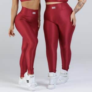 Legging Glow Fit