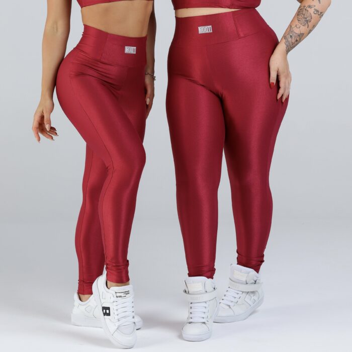 Legging Glow Fit - Imagem 1
