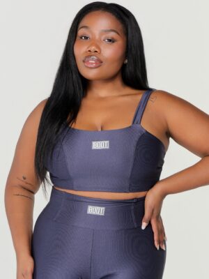 Top Glow Fit - Imagem 15