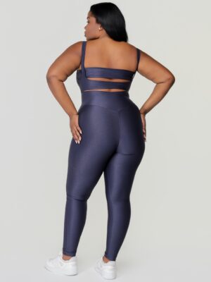 Top Glow Fit - Imagem 12