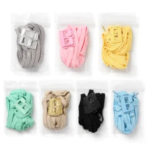 Kit Personalize - Boot Branca Colante - Imagem 4