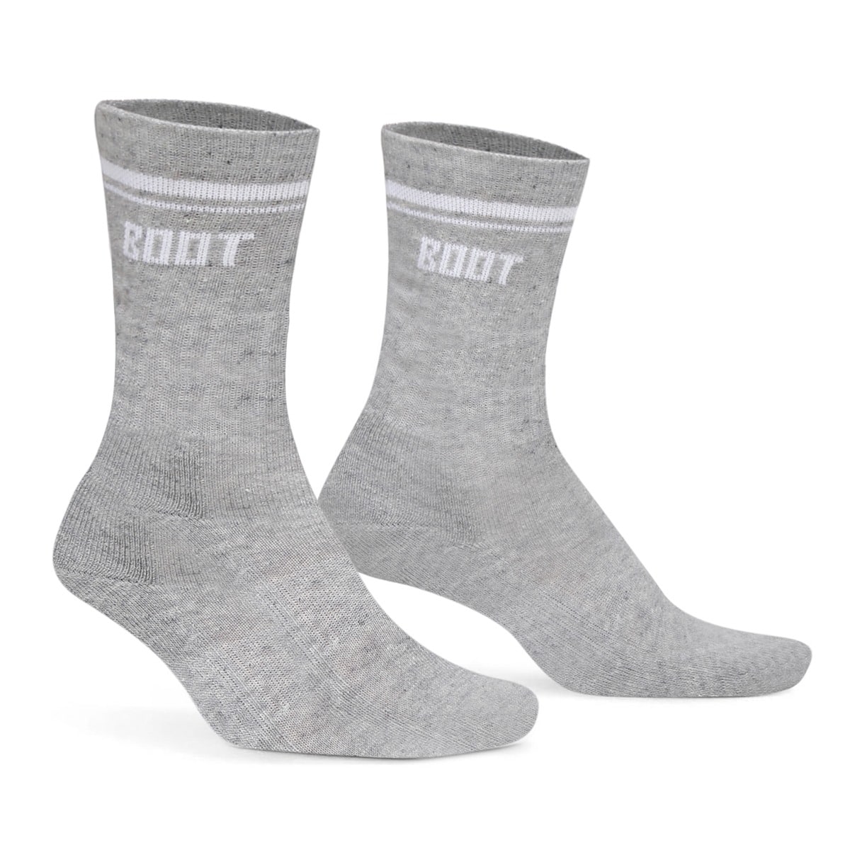 WhatsApp Image 2025-10-21 at 11.31.53(1) Meia Boot Listras - Imagem 1