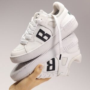 Tênis Bootz Masculino + Kit Caixa - Imagem 2