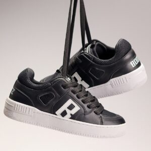 Tênis Bootz Masculino + Kit Caixa - Imagem 3