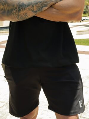 Bermuda Masculina - Imagem 3