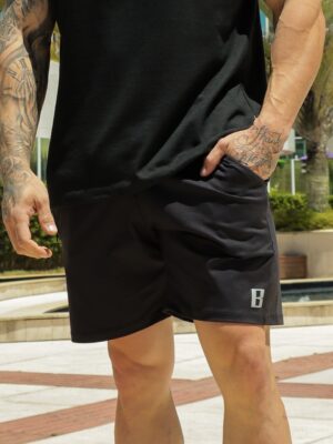 Bermuda Masculina - Imagem 5