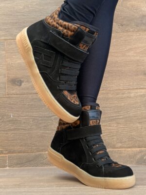 Bota Bootz Onça - Imagem 2
